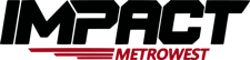 Impact Metrowest